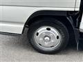 2008 Mazda Titan