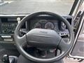 2008 Mazda Titan
