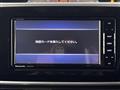 2016 Daihatsu Move Canbus