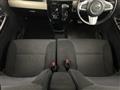 2016 Daihatsu Move Canbus