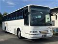 1994 Hino Hino Others