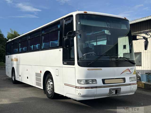 1994 Hino Hino Others