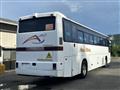 1994 Hino Hino Others
