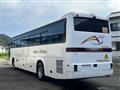 1994 Hino Hino Others