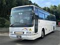 1994 Hino Hino Others