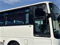 1994 Hino Hino Others