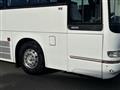 1994 Hino Hino Others