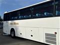 1994 Hino Hino Others