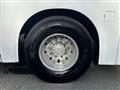 1994 Hino Hino Others