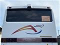 1994 Hino Hino Others