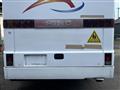 1994 Hino Hino Others