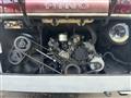 1994 Hino Hino Others