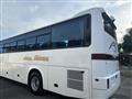1994 Hino Hino Others