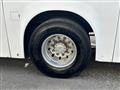 1994 Hino Hino Others