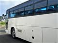 1994 Hino Hino Others