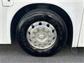 1994 Hino Hino Others