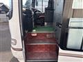 1994 Hino Hino Others