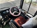 1994 Hino Hino Others