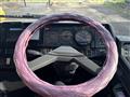 1994 Hino Hino Others