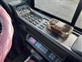 1994 Hino Hino Others