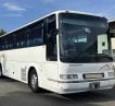 1994 Hino Hino Others