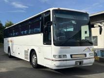 1994 Hino Hino Others