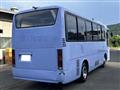 1998 Hino Liesse