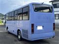 1998 Hino Liesse