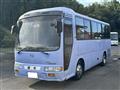1998 Hino Liesse