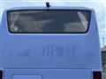 1998 Hino Liesse