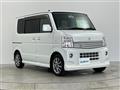 2013 Suzuki Every Wagon