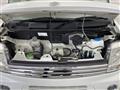 2013 Suzuki Every Wagon