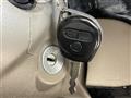 2013 Suzuki Every Wagon