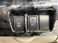 2013 Suzuki Every Wagon