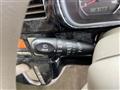 2013 Suzuki Every Wagon