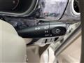 2013 Suzuki Every Wagon