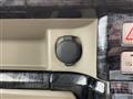 2013 Suzuki Every Wagon