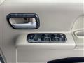 2013 Suzuki Every Wagon