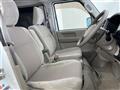 2013 Suzuki Every Wagon