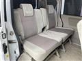 2013 Suzuki Every Wagon