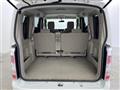2013 Suzuki Every Wagon