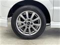 2013 Suzuki Every Wagon