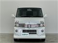 2013 Suzuki Every Wagon