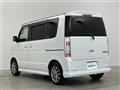 2013 Suzuki Every Wagon