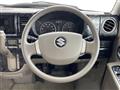 2013 Suzuki Every Wagon