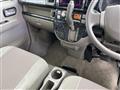 2013 Suzuki Every Wagon