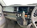 2013 Suzuki Every Wagon