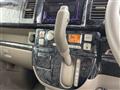 2013 Suzuki Every Wagon