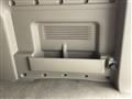2013 Suzuki Every Wagon