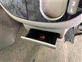 2013 Suzuki Every Wagon